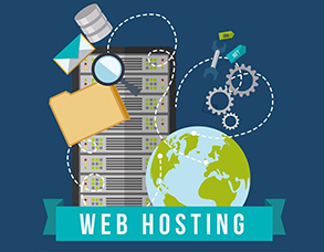 hosting-solutions-in-dubai